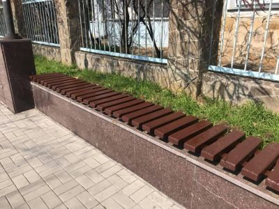� ��������� ������� � ������� ������� ������������ ��������