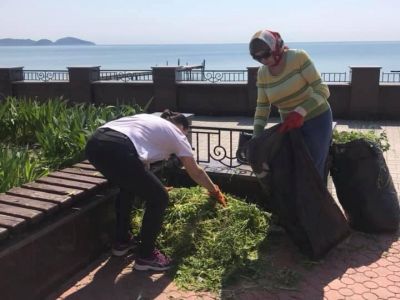 � ��������� ������� � ������� ������� ������������ ��������
