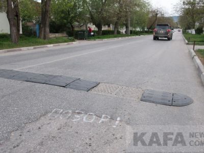 � �������� ��������� ��������� ���