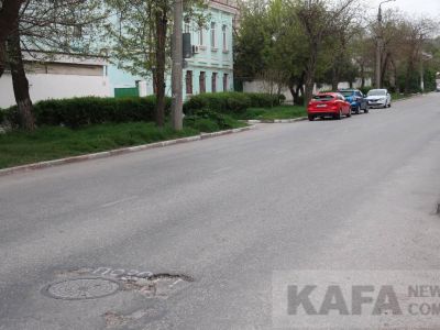 � �������� ��������� ��������� ���