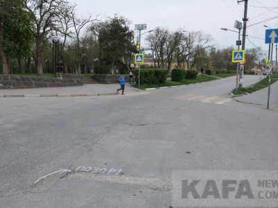 � �������� ��������� ��������� ���