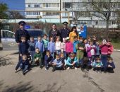 � �������� ���������� ����� ������� ��� �������� ���������������� ����� ��������� ������