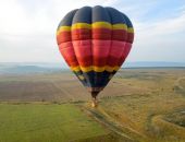 � �������� ������� �� ��������� ���� ������ ������