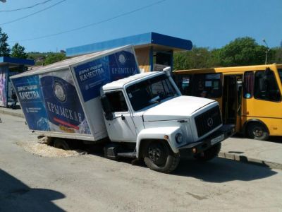� ������ �������� �������� � ����� ���������� � ��� �� ������ (����)