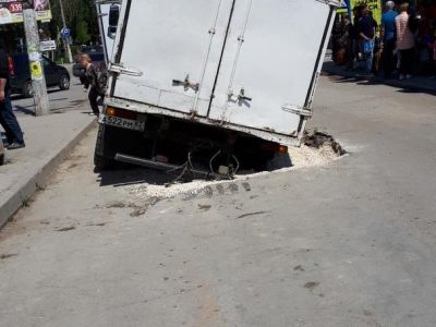 � ������ �������� �������� � ����� ���������� � ��� �� ������ (����)