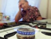 В Москве считают цены на газ в Крыму необоснованно низкими, и намерены их повысить