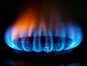 В Крыму решили поднять цены на газ