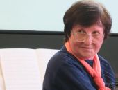 � �������� ���������� ������������ �������� ���������� ��������� 