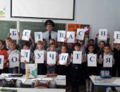 ���������������� �������� �������� ����������� � ������ ������������� ���������� �������� ���� ��� �� ���������!�