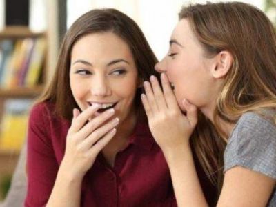 ������ �������� �� ������, ��� ������ ����������� � ������� ��� �������