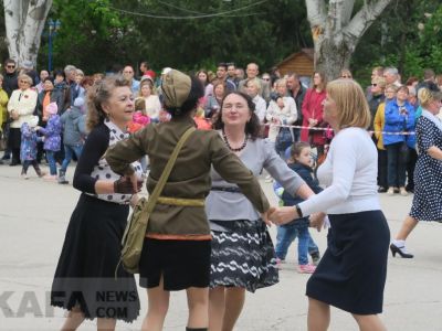 � �������� ��������� �������� ��� ������ (�����)