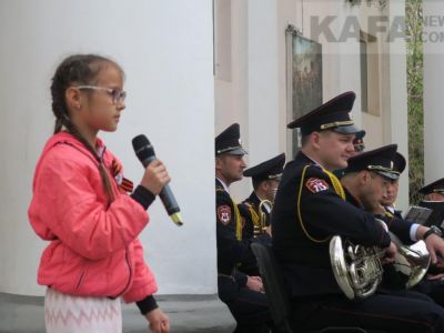 � �������� ��������� �������� ��� ������ (�����)