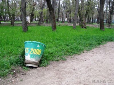 � ������������� ����� ����� ��������� ���� 