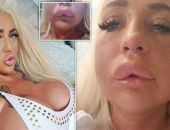 � ������ ������� ��� �������� ���� �� ������� ���� ����� ������ ��������