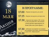 ��������� ������� ������������ ������������� � ����� ����� � �����-2019�