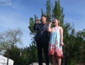 � �������� ������ ������� �������� ����������� (�����)