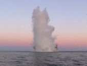 � ׸���� ���� ���� �������� ����������� ��� ����������� ����������� ����� ����� ���