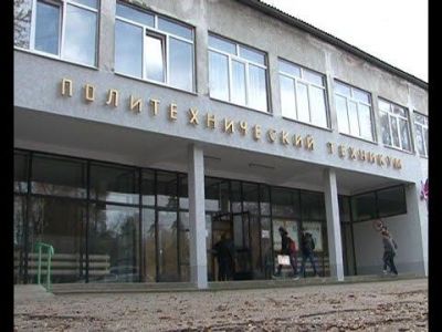 ����������� �������� � ���������� �������� ������� ����� ������, � ����� �� ��