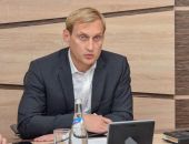 Арестованный мэр Евпатории рассказал об условиях в СИЗО