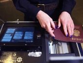 В Госдуме собираются выдать российские паспорта жителям Приднестровья