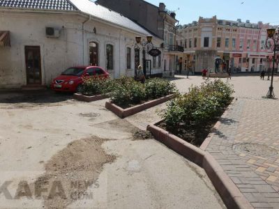 � �������� ������ ������ � �����