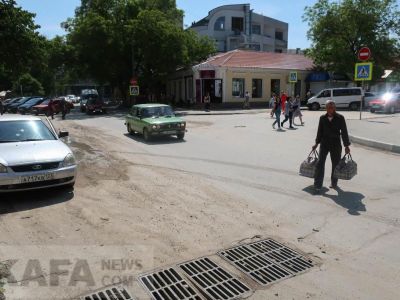 � �������� ������ ������ � �����