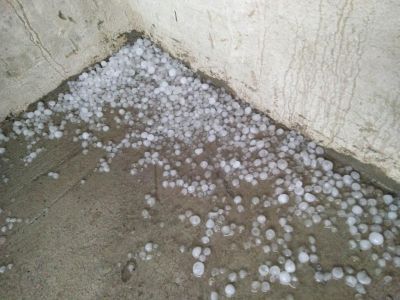 � �������� ������ ������ � �����