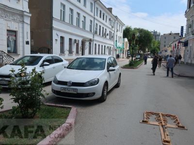 � �������� �� ������� ��������� ���������� ����
