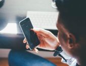 В Крыму задержали «телефонного террориста», который сообщал о возможных взрывах