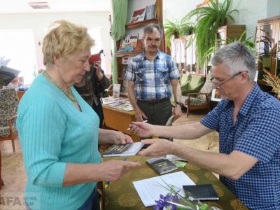 � �������� � ���������� ����� ���������� ���� �������� ������� ���������� � ���������� (�����)