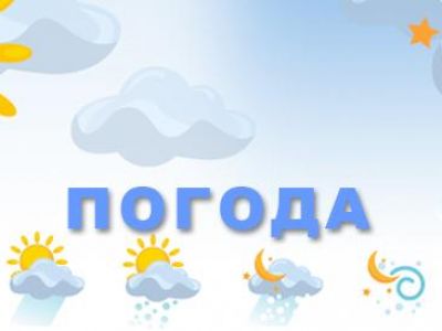 � �������� ������� �����