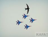 �������� ��������� � ����������