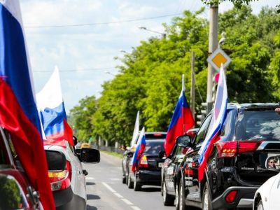 ��������� ����������� �� ������������ � ����������� 1 ���� �������� � ��������