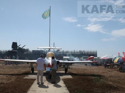 � �������� �� �������� ����� ��������� ����������-2019� (�����)