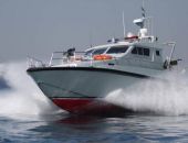 В Крыму на морскую прогулку - только с паспортом
