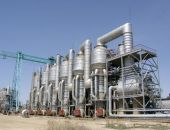 Строительство атомного опреснительного комплекса в Крыму оценивается в 60 млрд рублей