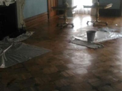 � ����� ����� ����� �� ��� �������� ����� ��������� ������������� ������ (����)