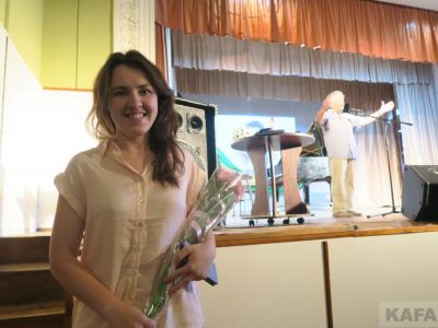 � ��������� �� �������� 220-����� ������� (�����)