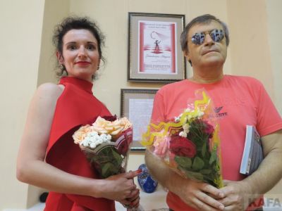 � ������������ ����� ���������� ������������ ������� ������������ �������� 