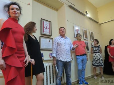 � ������������ ����� ���������� ������������ ������� ������������ �������� 