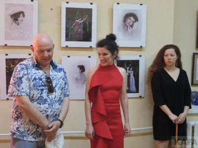 � ������������ ����� ���������� ������������ ������� ������������ �������� 