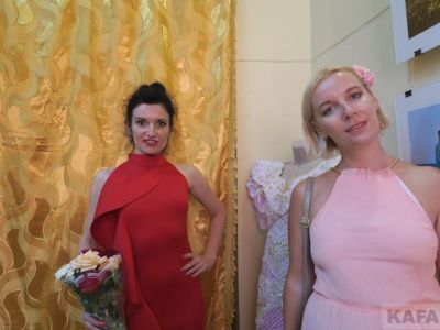 � ������������ ����� ���������� ������������ ������� ������������ �������� 