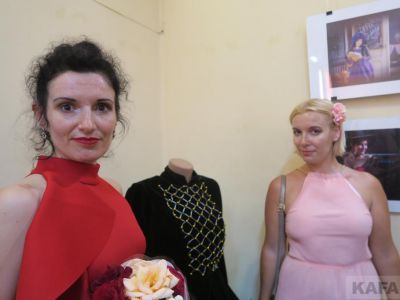 � ������������ ����� ���������� ������������ ������� ������������ �������� 