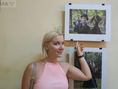 � ������������ ����� ���������� ������������ ������� ������������ �������� 