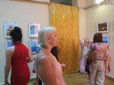 � ������������ ����� ���������� ������������ ������� ������������ �������� 