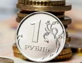 Россия и Беларусь ведут обсуждение возможности создания единой валюты