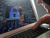 Крупная утечка произошла в базах данных трех российских банков