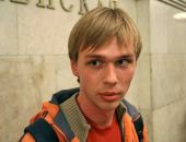 Экспертиза показала: журналист Голунов не употреблял и не изготовлял наркотики