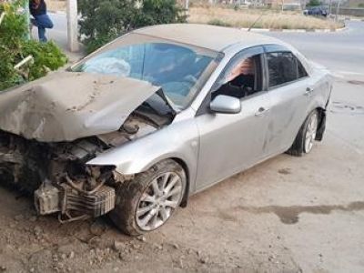 ����� ������� � ������ ���������� �������� � ����� ����, ��������� ��������