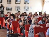 Феодосийские «академики» выразили недовольство министру образования